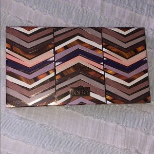 TARTE Clay Play face shaping palette